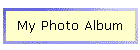 My Photo Album