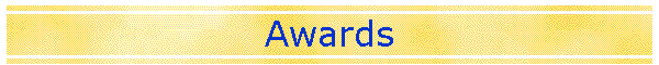 Awards
