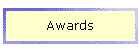Awards