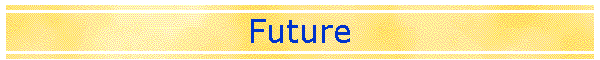 Future
