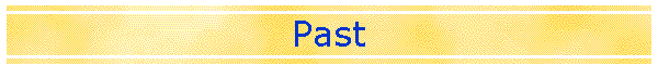 Past