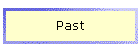 Past
