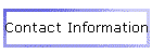 Contact Information