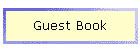 Guest Book