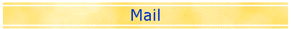 Mail