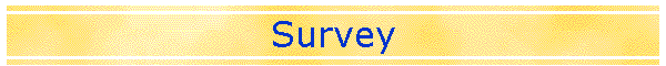 Survey