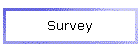 Survey