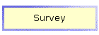 Survey