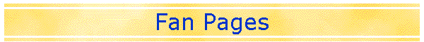 Fan Pages