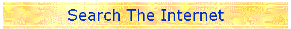 Search The Internet