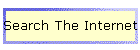 Search The Internet