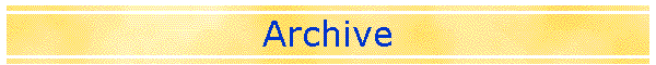 Archive