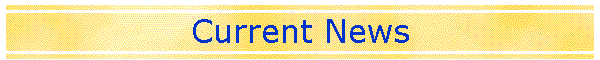 Current News
