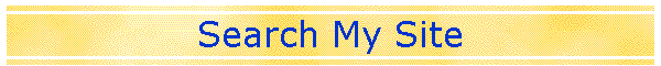 Search My Site