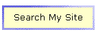 Search My Site